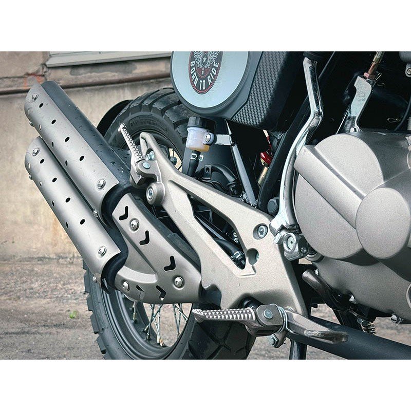Мотоцикл Wanqiang Sporttour Corsar 250, б/у Мотоцикл Wanqiang Sporttour Corsar 250, б/у
