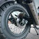Мотоцикл Wanqiang Sporttour Corsar 250, б/у Мотоцикл Wanqiang Sporttour Corsar 250, б/у