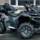 Квадроцикл Stels ATV-850 Guepard Trophy 2020, б/у Квадроцикл Stels ATV-850 Guepard Trophy 2020, б/у