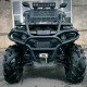 Квадроцикл Stels ATV-850 Guepard Trophy 2020, б/у Квадроцикл Stels ATV-850 Guepard Trophy 2020, б/у