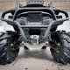 Квадроцикл Stels ATV-850 Guepard Trophy 2020, б/у Квадроцикл Stels ATV-850 Guepard Trophy 2020, б/у