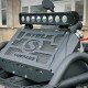 Квадроцикл Stels ATV-850 Guepard Trophy 2020, б/у Квадроцикл Stels ATV-850 Guepard Trophy 2020, б/у