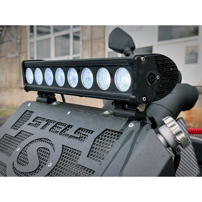 Квадроцикл Stels ATV-850 Guepard Trophy 2020, б/у Квадроцикл Stels ATV-850 Guepard Trophy 2020, б/у