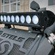 Квадроцикл Stels ATV-850 Guepard Trophy 2020, б/у Квадроцикл Stels ATV-850 Guepard Trophy 2020, б/у