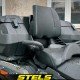 Квадроцикл Stels ATV-850 Guepard Trophy 2020, б/у Квадроцикл Stels ATV-850 Guepard Trophy 2020, б/у