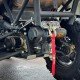 Квадроцикл Stels ATV-850 Guepard Trophy 2020, б/у Квадроцикл Stels ATV-850 Guepard Trophy 2020, б/у