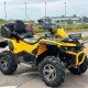 Квадроцикл Stels Guepard 650 2016, б/у Квадроцикл Stels Guepard 650 2016, б/у