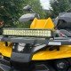 Квадроцикл Stels Guepard 650 2016, б/у Квадроцикл Stels Guepard 650 2016, б/у