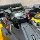 Квадроцикл Stels Guepard 650 2016, б/у Квадроцикл Stels Guepard 650 2016, б/у