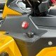 Квадроцикл Stels Guepard 650 2016, б/у Квадроцикл Stels Guepard 650 2016, б/у