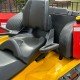 Квадроцикл Stels Guepard 650 2016, б/у Квадроцикл Stels Guepard 650 2016, б/у
