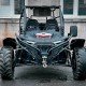 Багги KTA K7S, б/у Багги KTA K7S, б/у
