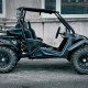 Багги KTA K7S, б/у Багги KTA K7S, б/у
