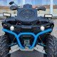 Квадроцикл Stels ATV 650 Guepard Trophy, б/у Квадроцикл Stels ATV 650 Guepard Trophy, б/у