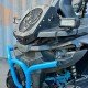 Квадроцикл Stels ATV 650 Guepard Trophy, б/у Квадроцикл Stels ATV 650 Guepard Trophy, б/у