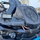Квадроцикл Stels ATV 650 Guepard Trophy, б/у Квадроцикл Stels ATV 650 Guepard Trophy, б/у