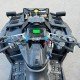Квадроцикл Stels ATV 650 Guepard Trophy, б/у Квадроцикл Stels ATV 650 Guepard Trophy, б/у