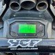 Квадроцикл Stels ATV 650 Guepard Trophy, б/у Квадроцикл Stels ATV 650 Guepard Trophy, б/у