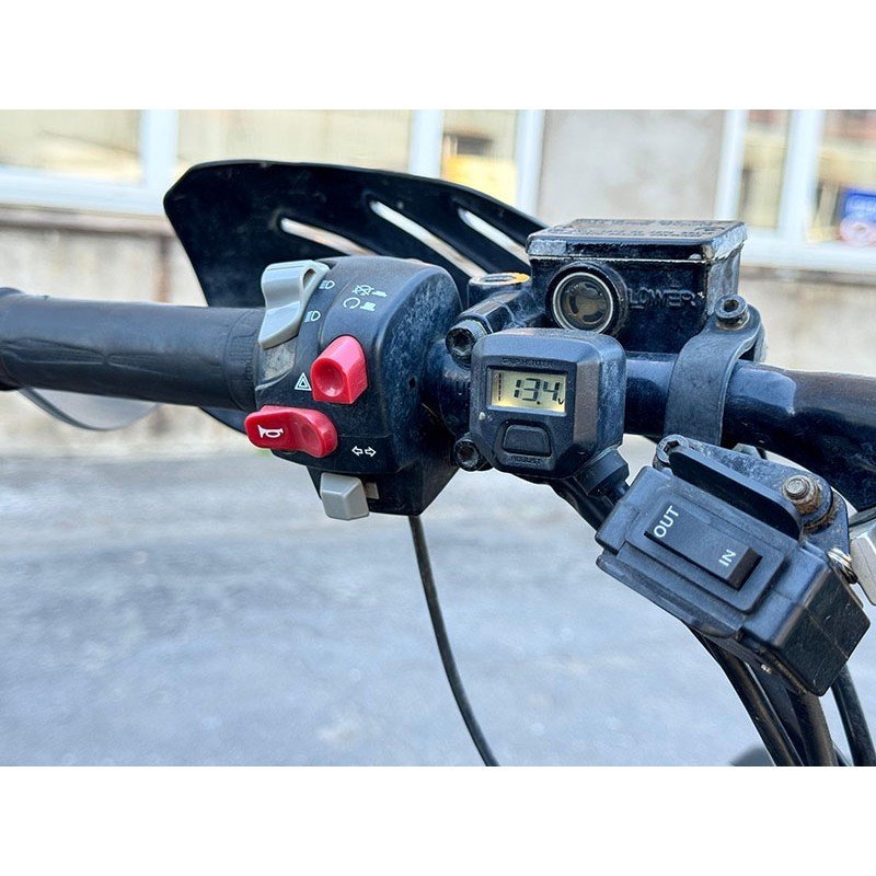 Квадроцикл Stels ATV 650 Guepard Trophy, б/у Квадроцикл Stels ATV 650 Guepard Trophy, б/у