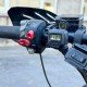 Квадроцикл Stels ATV 650 Guepard Trophy, б/у Квадроцикл Stels ATV 650 Guepard Trophy, б/у