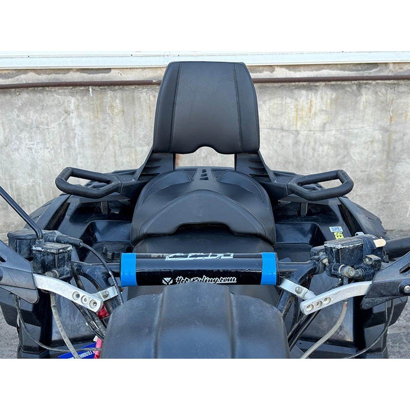 Квадроцикл Stels ATV 650 Guepard Trophy, б/у Квадроцикл Stels ATV 650 Guepard Trophy, б/у