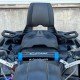 Квадроцикл Stels ATV 650 Guepard Trophy, б/у Квадроцикл Stels ATV 650 Guepard Trophy, б/у