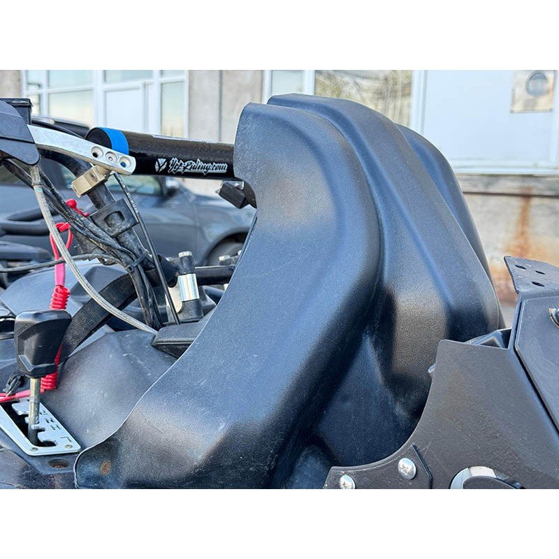 Квадроцикл Stels ATV 650 Guepard Trophy, б/у Квадроцикл Stels ATV 650 Guepard Trophy, б/у