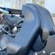 Квадроцикл Stels ATV 650 Guepard Trophy, б/у Квадроцикл Stels ATV 650 Guepard Trophy, б/у