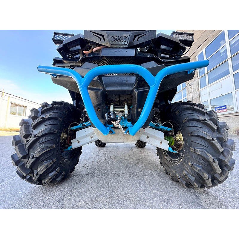 Квадроцикл Stels ATV 650 Guepard Trophy, б/у Квадроцикл Stels ATV 650 Guepard Trophy, б/у