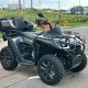 Квадроцикл Segway Snarler AT6, б/у Квадроцикл Segway Snarler AT6, б/у