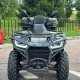 Квадроцикл Segway Snarler AT6, б/у Квадроцикл Segway Snarler AT6, б/у