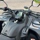 Квадроцикл Segway Snarler AT6, б/у Квадроцикл Segway Snarler AT6, б/у