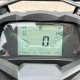Квадроцикл Segway Snarler AT6, б/у Квадроцикл Segway Snarler AT6, б/у