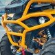 Квадроцикл Stels ATV-850 Guepard Trophy 2024, б/у Квадроцикл Stels ATV-850 Guepard Trophy 2024, б/у