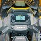 Квадроцикл Stels ATV-850 Guepard Trophy 2024, б/у Квадроцикл Stels ATV-850 Guepard Trophy 2024, б/у