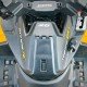 Квадроцикл Stels ATV-850 Guepard Trophy 2024, б/у Квадроцикл Stels ATV-850 Guepard Trophy 2024, б/у