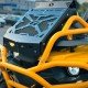 Квадроцикл Stels ATV-850 Guepard Trophy 2024, б/у Квадроцикл Stels ATV-850 Guepard Trophy 2024, б/у