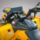 Квадроцикл Stels ATV-850 Guepard Trophy 2024, б/у Квадроцикл Stels ATV-850 Guepard Trophy 2024, б/у