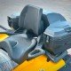 Квадроцикл Stels ATV-850 Guepard Trophy 2024, б/у Квадроцикл Stels ATV-850 Guepard Trophy 2024, б/у