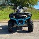 Квадроцикл Stels ATV-650 Guepard Trophy 2020, б/у Квадроцикл Stels ATV-650 Guepard Trophy 2020, б/у