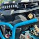 Квадроцикл Stels ATV-650 Guepard Trophy 2020, б/у Квадроцикл Stels ATV-650 Guepard Trophy 2020, б/у