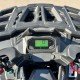 Квадроцикл Stels ATV-650 Guepard Trophy 2020, б/у Квадроцикл Stels ATV-650 Guepard Trophy 2020, б/у