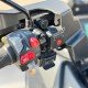 Квадроцикл Stels ATV-650 Guepard Trophy 2020, б/у Квадроцикл Stels ATV-650 Guepard Trophy 2020, б/у