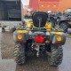 Квадроцикл Stels Leopard 600, б/у