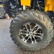 Квадроцикл Stels Leopard 600, б/у