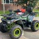 Квадроцикл Motoland ATV 200 Wild Track X, б/у Квадроцикл Motoland ATV 200 Wild Track X, б/у