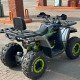 Квадроцикл Motoland ATV 200 Wild Track X, б/у Квадроцикл Motoland ATV 200 Wild Track X, б/у
