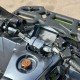 Квадроцикл Motoland ATV 200 Wild Track X, б/у Квадроцикл Motoland ATV 200 Wild Track X, б/у