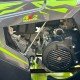 Квадроцикл Motoland ATV 200 Wild Track X, б/у Квадроцикл Motoland ATV 200 Wild Track X, б/у