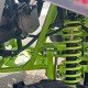 Квадроцикл Motoland ATV 200 Wild Track X, б/у Квадроцикл Motoland ATV 200 Wild Track X, б/у
